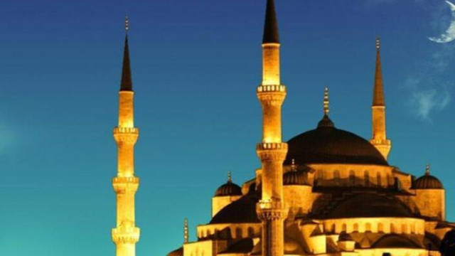 2021 Ramazan'ın sahuruna ne zaman, ilk iftar ne zaman?