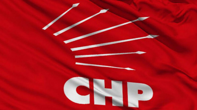 CHP İstanbul İl Başkanlığı ve ilçe binaları kapatıldı