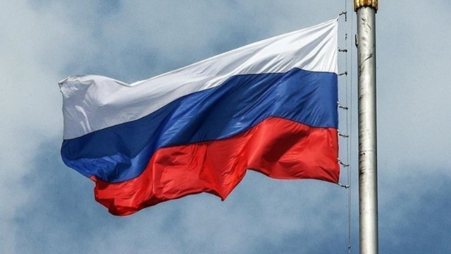 Çekya'dan Rusya'ya ültimatom: Daha fazla diplomatı sınır dışı ederiz