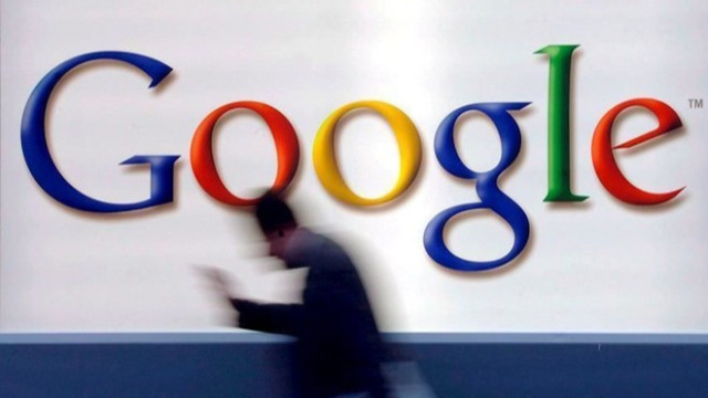 Rusya'dan Google'a yaptırım uyarısı