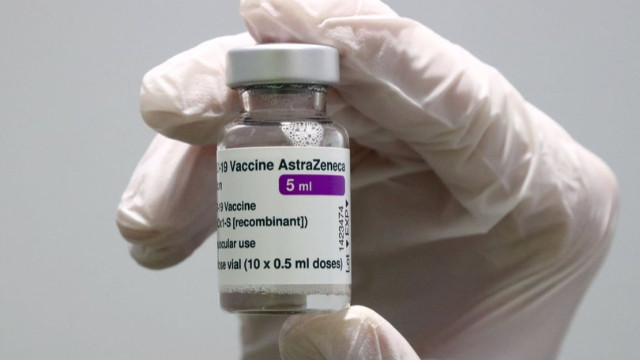 Bilim Kurulu üyesinden AstraZeneca aşısı açıklaması