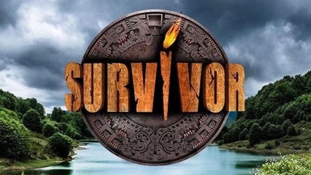 4 Mayıs 2021 Survivor kim elendi? Survivorda bu hafta kim elendi?