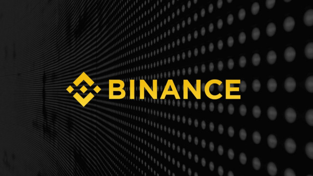 Binance para çekmeyi yeniden aktifleştirdi