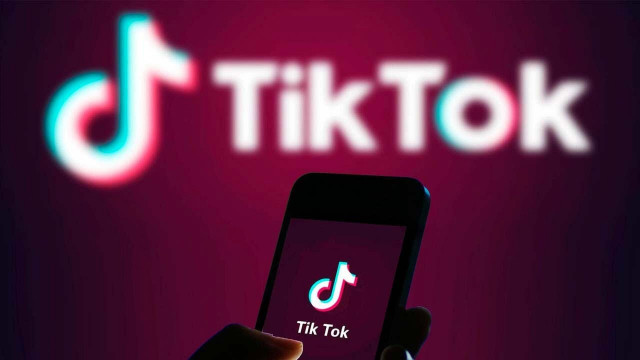 TikTok'tan yeni adım: Kullanıcıların biyometrik verileri toplanıyor