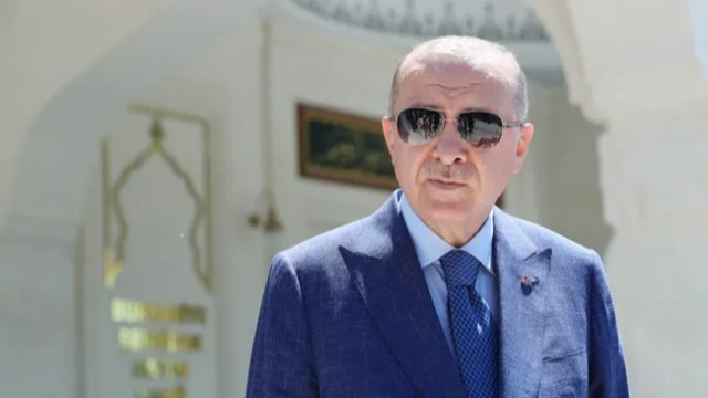 Abdülkadir Selvi yazdı: Erdoğan neden seçim demeye başladı?