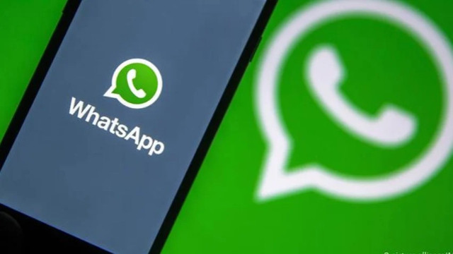 Yargıdan Rekabet Kurulu'nun WhatsApp kararına yeşil ışık