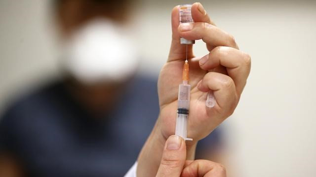 Salgında 23 Temmuz 2021 rakamları açıklandı