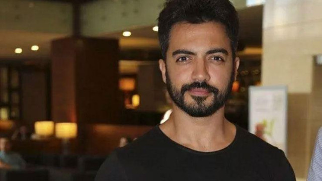 Ünlü şarkıcı Yusuf Güney tutuklandı! Ayahuasca çayı açıklamaları başına dert oldu