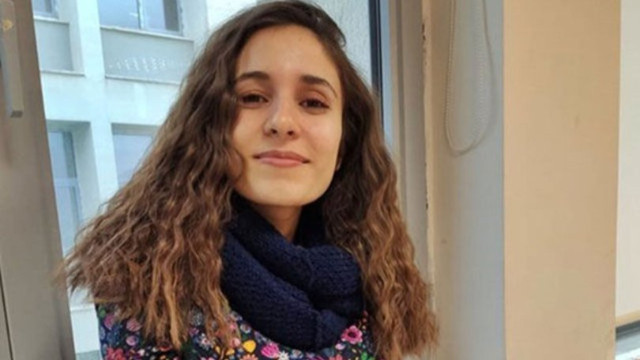 Tuncay Sonel'in oğlu tutuklandı! Gülistan Doku soruşturmasında son gelişme