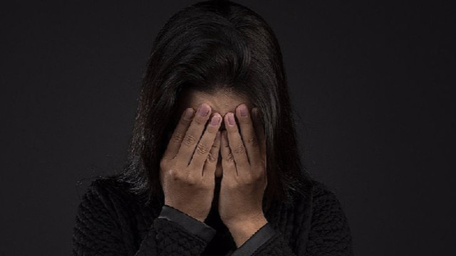 Kadınlar günlük yaşamda en fazla psikolojik şiddete maruz kalıyor