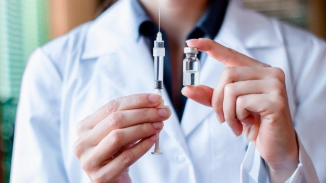 Uzmanlardan sahte aşı uyarısı: Önlem alınmazsa pandemiyi uzatabilir