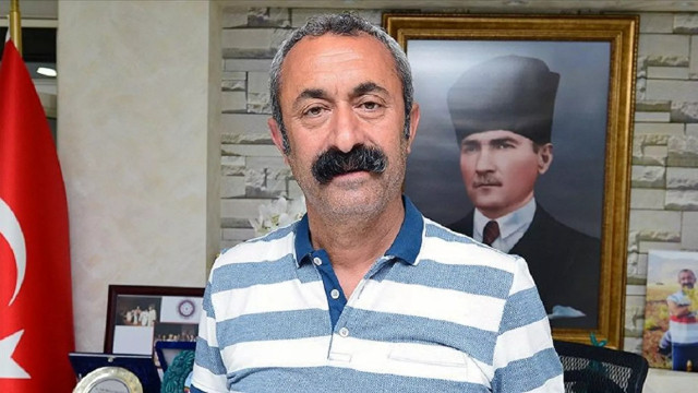 Tunceli Belediye Başkanı Maçoğlu: Evlerimizi öğrencilerimize açtık, gerekirse otel kiralayacağız