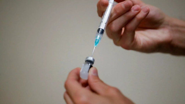 Sağlık Bakanlığı: Bebeklere yanlış aşı yapıldığı iddialarına ilişkin soruşturma başlatıldı