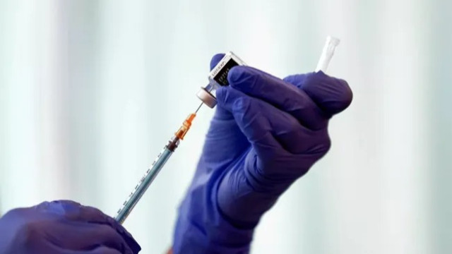 Pfizer-BioNTech aşısı araştırıldı: Üçüncü doz ne kadar koruyor?