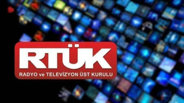 RTÜK, şifresiz yayınlanacak maçların listesini yayınladı