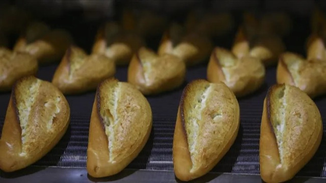 İBB'den Halk Ekmek açıklaması