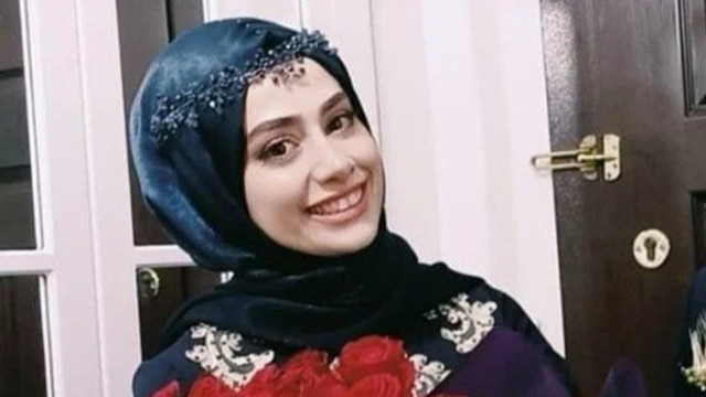 Cumhurbaşkanı Erdoğan, Başak Cengiz'in ailesiyle telefonda görüştü