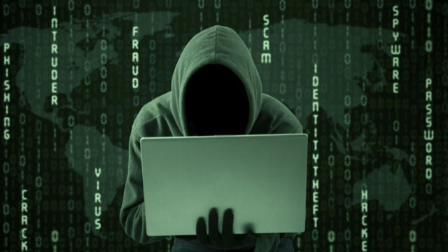 Terör örgütünün hackerlarına operasyon: 42 gözaltı kararı