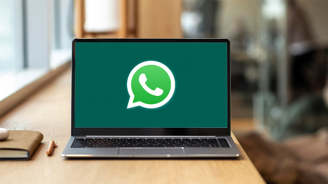 Whatsapp'a güncelleme: Mesajlar kaybolabilir