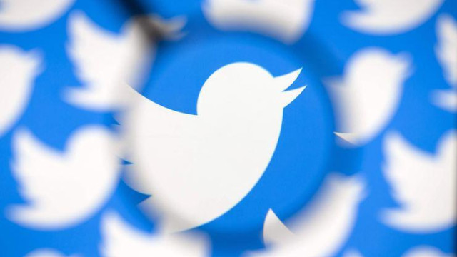 Twitter, videolara otomatik altyazı özelliği ekledi