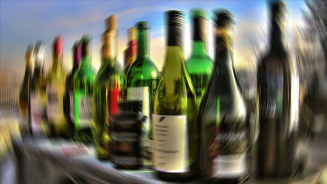 Yılbaşı öncesi sahte içki faciası: İstanbul'da ölü sayısı 22 oldu!