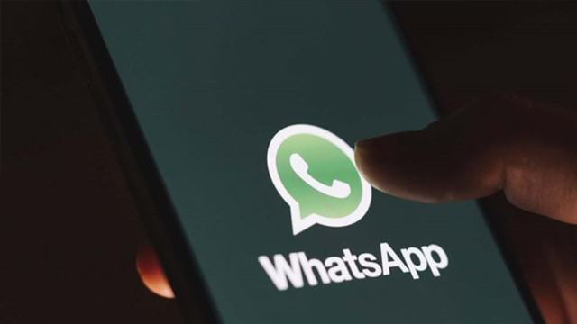 WhatsApp'ta yeni dönem! Yöneticilerin yetkileri artacak