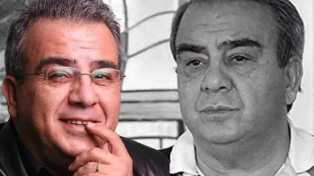Usta oyuncu Sezai Aydın hayatını kaybetti
