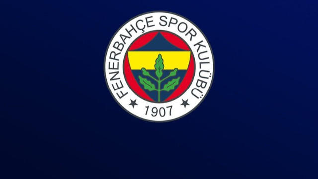 Fenerbahçe'de 2 korona vakası!