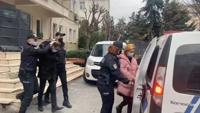 Yağmur 19 günlüktü! Anne değil cani!