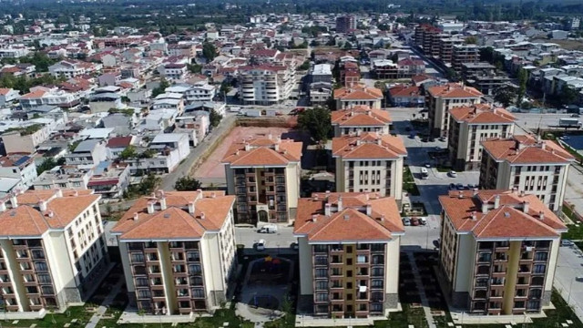 Ev sahibi ve kiracılara müjde! Site aidatlarına devlet denetimi ve tavan fiyat ayarı geldi