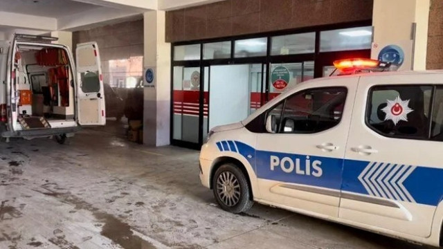 Mardin'de aile kavgası: 2 ölü