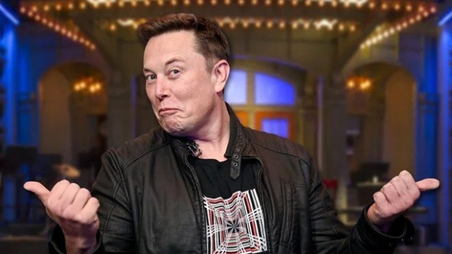 Elon Musk açıkladı: Twitter ücretli mi olacak?