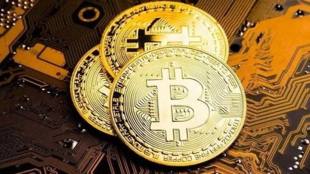 Bitcoin bir ülkenin daha para birimi oldu