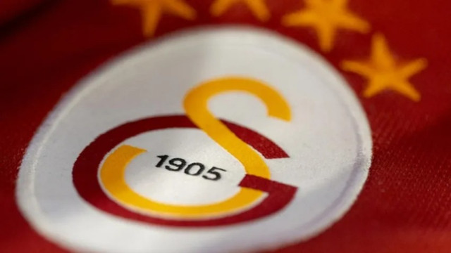 Galatasaray'da 4 isimle yollar ayrılacak