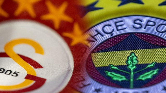 Nihat Kırmızı, Ali Koç'a cevap verdi: Fenerbahçe'ye bir yıldız hediye edebiliriz
