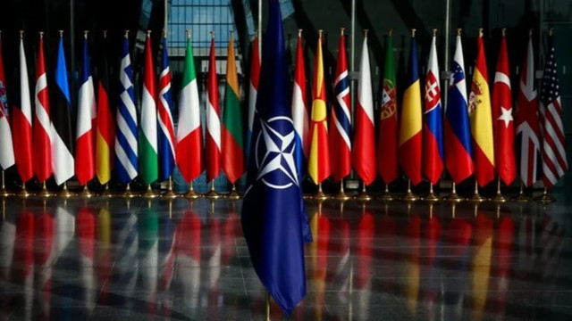 Finlandiya, NATO üyeliği için başvuracağını açıkladı