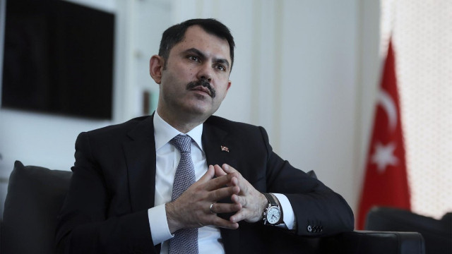 Murat Kurum, artan fiyatlara yönelik yeni önlemleri duyurdu: Fahiş kiraya ceza