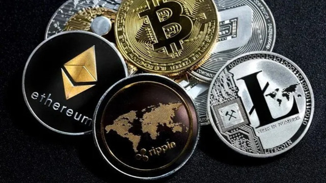 Bitcoin 20 bin doların altını gördü