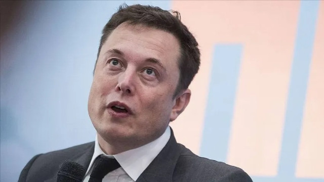 Elon Musk Twitter'ı almaktan vazgeçti; 44 milyar dolarlık anlaşma iptal