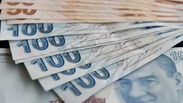 Bakan Nebati'den enflasyon ve asgari ücret açıklaması