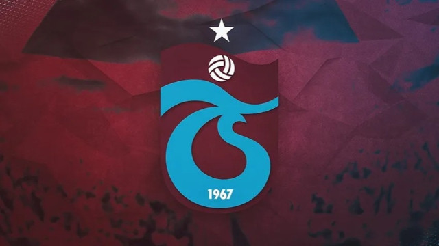 Son şampiyon Trabzonspor’da 2 ayrılık