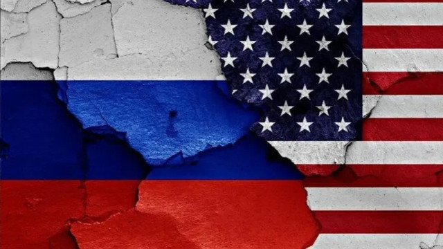 ABD istihbarat raporu: Rusya dış politikayı etkilemek için 300 milyon dolar harcadı