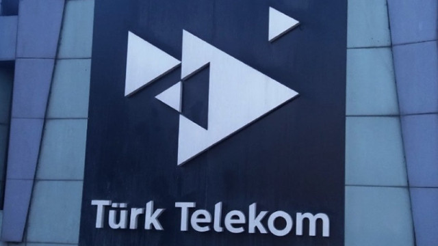 Türk Telekom'dan internet tarifelerine büyük zam