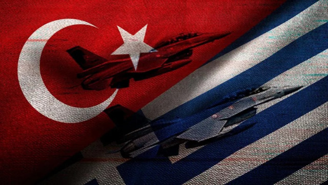 BM'den Türkiye ve Yunanistan'a çağrı: İkili diyaloğu sürdürmeye teşvik ediyoruz