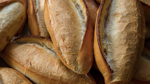 Ekmek 7.5 lira mı olacak? Bakan Kirişçi'den açıklama