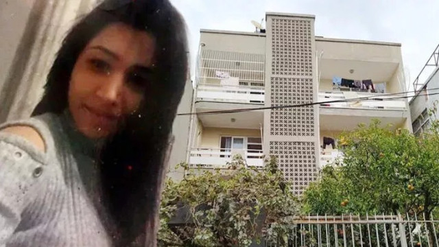 Adana'da kadın cinayeti: Polis cezaevinden yeni çıkan eşi arıyor