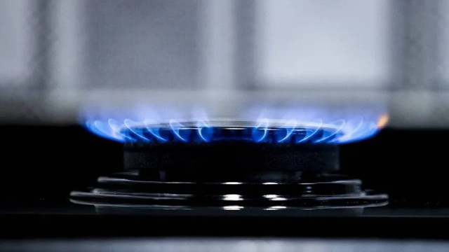 BOTAŞ'tan doğal gaz abonelerine dolandırıcılık uyarısı