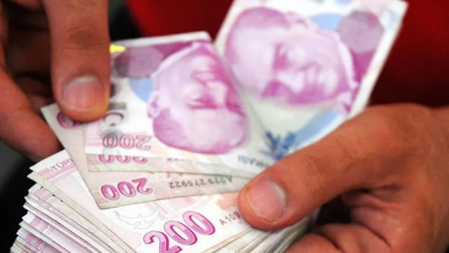 DİSK, asgari ücret talebini açıkladı: Yüzde 140 zam istedi