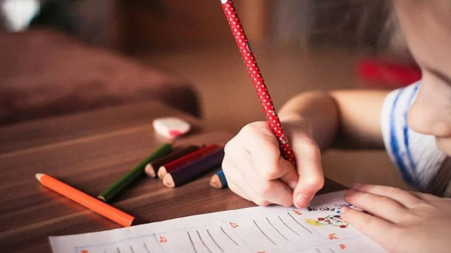 Bakan Özer'den özel okulların 2023 ücretlerine ilişkin açıklama