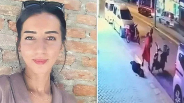 Zerin Kılınç'ın şüpheli ölümüne 7 ay sonra tutuklama